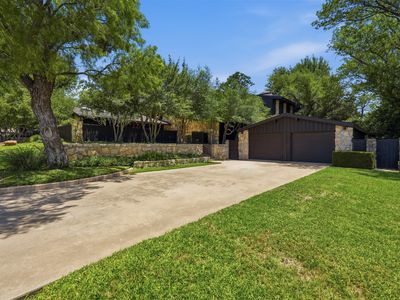 512 S Ammerman Ave