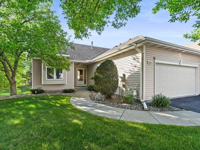 2830 Boulder Dr