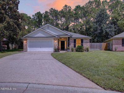 1407 HEATHER GLEN Lane