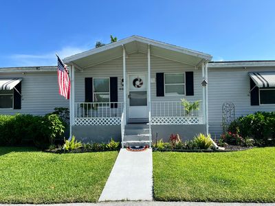 2555 PGA Boulevard #448