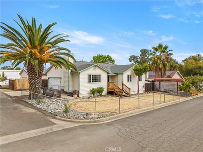 Property at 130 Island View Dr, Lakeport, CA