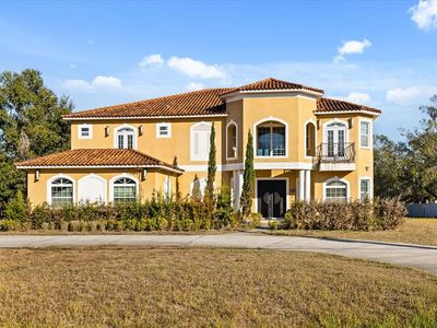 11250 McMullen Rd