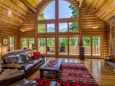 20 Wood Ridge Dr