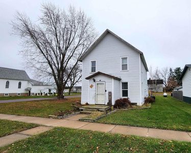 210 East Main Street