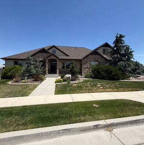 9987 S Congressional Way W