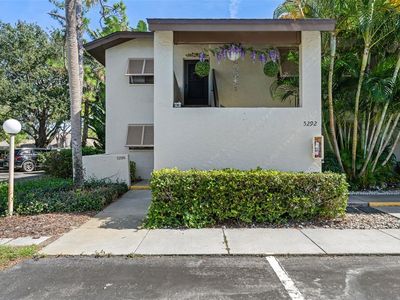 5290 Willow Links #57