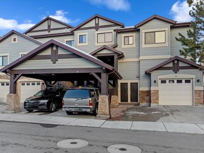 6486 E Highway 39 UNIT 34