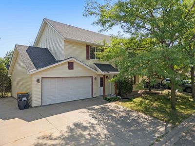 1201 Aspen Ct