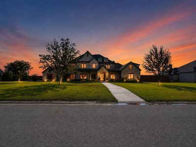 4812 N County Road 1450
