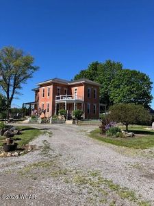 1858 County Road 60