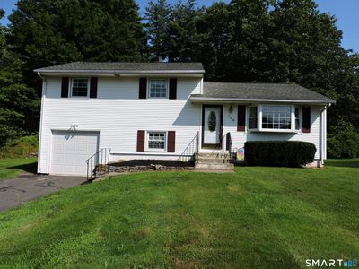 Property at 796 Avery Street, South Windsor, CT