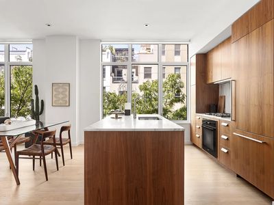 509 Pacific St APT 3C