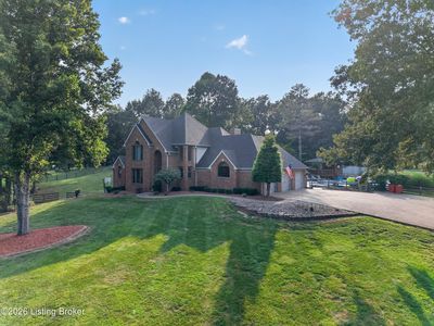 257 Fern Valley Ct