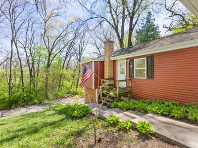 Property at 1010 Osage Dr, McHenry, IL