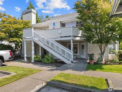 9210 Market Place #E102