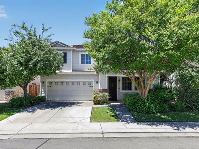 780 Elston Cir
