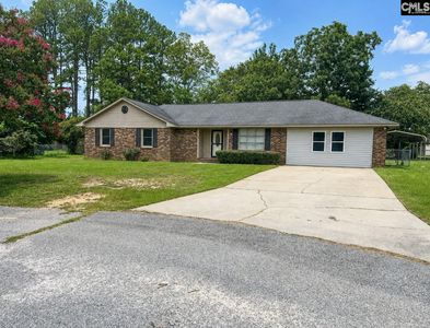 40 Sunhurst Ct