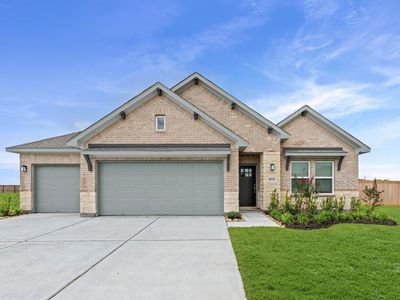 8331 Amethyst Valley Ln