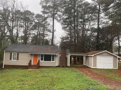 1765 Elaine Dr