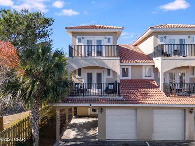 Property at 140 Southfields Rd, Panama City Beach, FL