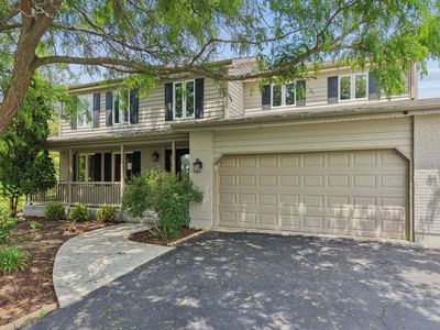 209 Mooregate Trl