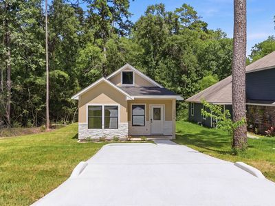 15290 Arrowhead Loop W