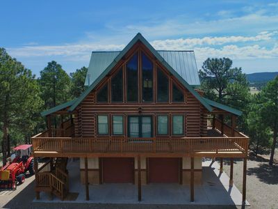 22750 County Road 46