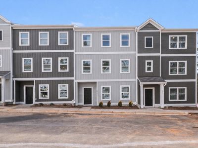 722 Orchard Vista Cir