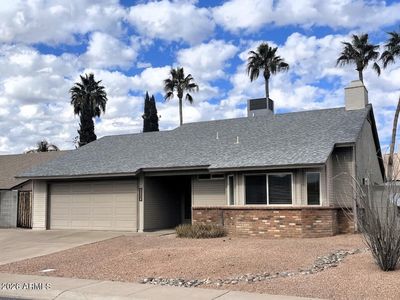 6234 E CAROLINA Drive