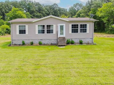 Property at 2014 Husband Rd, Paducah, KY