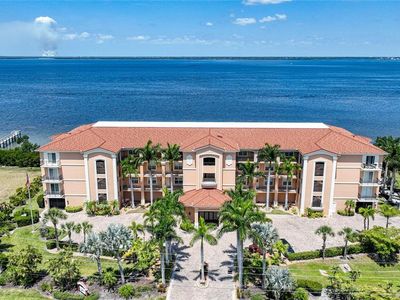 95 N Marion Ct UNIT 124