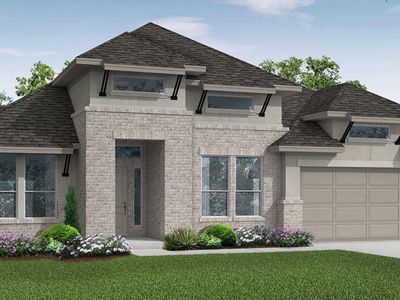 21971 Gateway Arch Dr