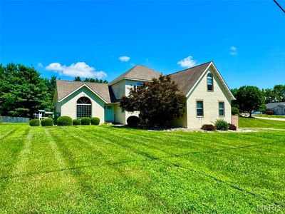 261 Hummingbird Ln