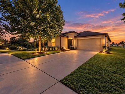 10017 CARAWAY SPICE AVENUE