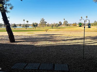 19462 N Star Ridge Dr