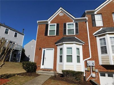 51 Barrington Pl