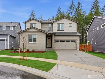 20309 145th Street E