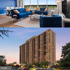 3705 S George Mason Dr APT 914S