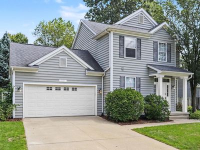 6101 Andover Woods Rd