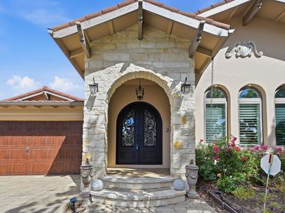 10356 Tonita Way