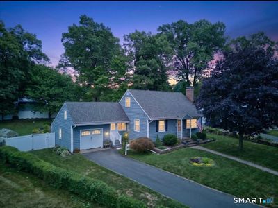 127 Helaine Road