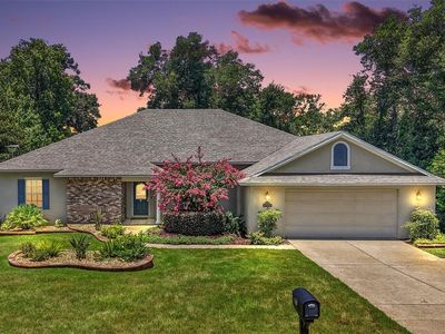 705 Hilltop Ct