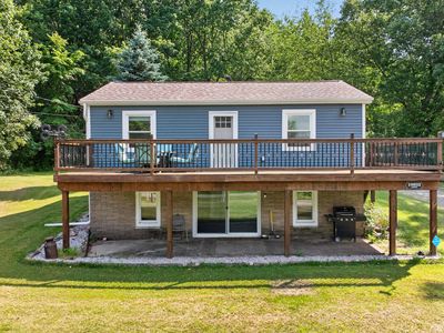 10932 Baker Rd