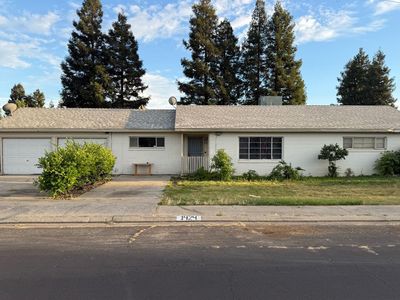1424 La Salle Dr