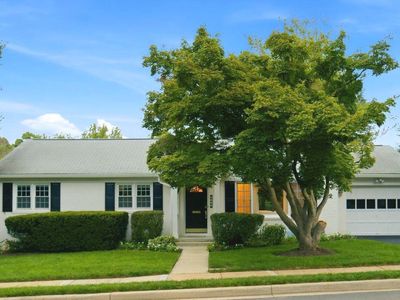 5117 Williamsburg Blvd