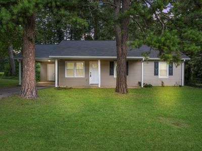 10 Lajuana Dr