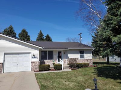 5782 Main St #1
