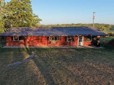 590 Friendship Rd