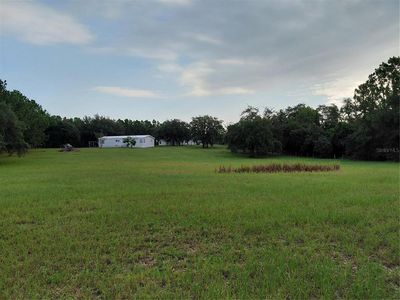 14240 Lost Lake Rd