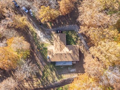 2411 Keazey Hollow Rd